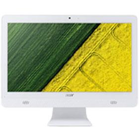 Acer Aspire C20-720 Intel Pentium | 4GB DDR3L | 500GB HDD | Intel